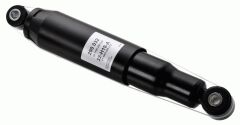 SACHS 290032 ARKA AMORTİSÖR FIAT DOBLO 01> 1.9D 1.9 JTD