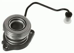 SACHS 3182654215 HİDROLİK DEBRİYAJ RULMANI CORSA D 06> ASTRA H 04>GRANDE PUNTO 05>PUNTO EVO 09>FIROINO 07> 1.3 CDTI DMTJ 199A3.000