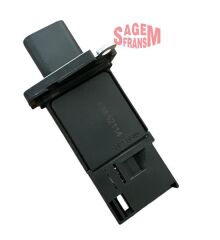 SAGEM 52114 HAVA DEBİMETRESİ FREELANDER 2 L359 DEFENDER L316 TRANSIT V348-V347 2.4 TDCI 06>11 MONDEO IV 07>14 CONNECT 09>14 1.8 TDCI VOLVO S80 II 08>11 V70 III 07>11 PEUGEOT BOXER CITROEN JUMPER 2.2 HDI