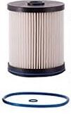 SARDES SF6139 YAKIT FİLTRESİ OPEL INSIGNIA B 17> 1.5-1.6-2.0 CDTI