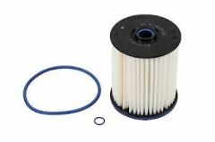 SARDES SF6139 YAKIT FİLTRESİ OPEL INSIGNIA B 17> 1.5-1.6-2.0 CDTI