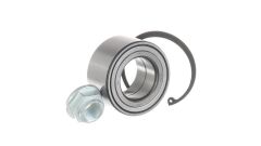 SKF VKBA7207 TEKER RULMANI ÖN FORD PUMA-COURIER 23>