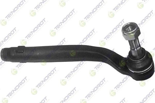 TEKNOROT M-801 ROT BASI SAG MERCEDES ML-CLASS W163