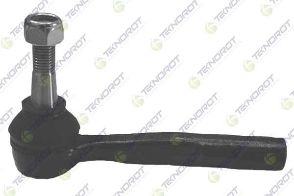 TEKNOROT O-472 ROT BAŞI SOL OPEL VECTRA C 02> SIGNUM 02> SAAB 9-3 9.5