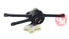 FAR SİNYAL SİLECEK KUMANDA KOLU 3DEVRE FIAT SLX