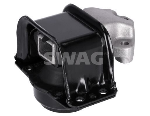 MOTOR TAKOZU SAG P307-P308-P3008-P5008-BERLINGO-PARTNER-C4 II-DS5 1.6 HDİ