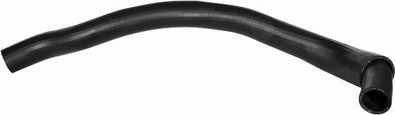 TURBO HORTUMU METAL BORU HARIC TAKIM TRANSİT V347 2.2 TDCİ 06>11 O.CEKER