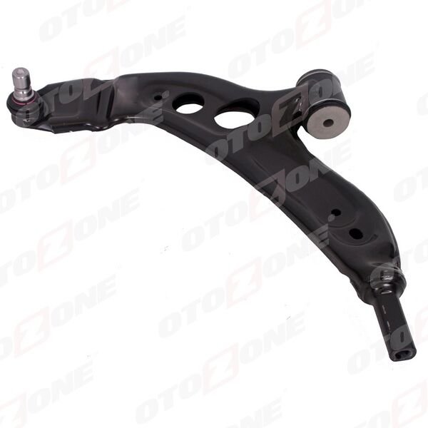 BURÇ KİTİ X2 F39 2017-->