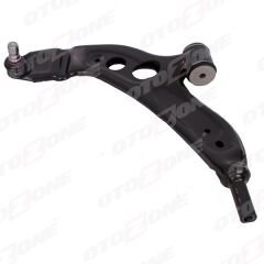 BURÇ KİTİ X2 F39 2017-->