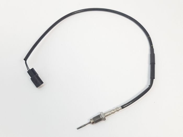 TURBO ISI KAPTORU TALISMAN 226402233R