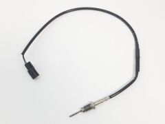 TURBO ISI KAPTORU TALISMAN 226402233R