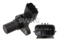 KRANK MİL SENSÖRÜ ASTRA G-COMBO-CORSA C 1.7DTI 16V 00 >