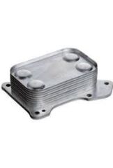 YAĞ SOĞUTUCU TRAFIC II 06> LATITUDE 11> LAGUNA III 08>15 LAGUNA II 01>07 KOLEOS I 08> VİVARO A 06> X -TRAIL II 07>13 QASHQAI I 07>13 2.0dCi M9R