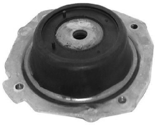 AMORTİSÖR ÜST TAKOZU R21 CNCRD