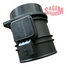 HAVA DEBİMETRESİ RENAULT MASTER III 10> OPEL MOVANO B 10> 2.3 dCi RENAULT SCENIC III 09> 2.0dCi