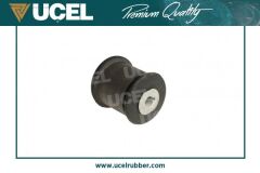 ARKA DİNGİL BURCU SAĞ VW MULTIVAN V