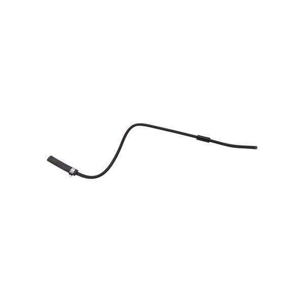 GAZ KELEBEK HORTUMU ASTRA H-SIGNUM-VECTRA C-ZAFIRA B 1.8 XER