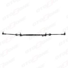 MERCEDES CLK ROTKOLU