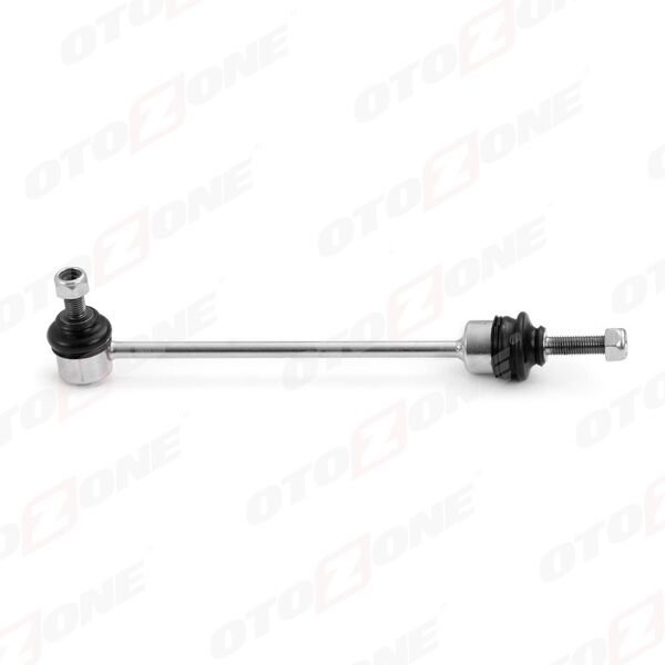 ASKI ROTU ON SOL MERCEDES S-CLASS W221 05>13