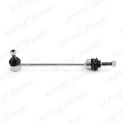 ASKI ROTU ON SOL MERCEDES S-CLASS W221 05>13