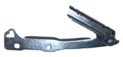 AFT KKM19506 KAPUT MENTEŞESİ SANDERO SOL 08-12