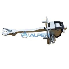 ALPER 344112 KAPI GERGİSİ ARKA SAĞ/SOL P5008-P3008 09>16