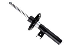 BILSTEIN 22-306692 AMORTISOR ON SOL GAZLI MERCEDES W177 V177 W247