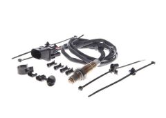 BOSCH 0258007351 OKSİJEN SENSÖRÜ PASSAT-A4-A6-1.8T-2.0 00-05 GOLF IV 1.6 BFQ 1.8-2.0 0258007063-0258007057-0258007090