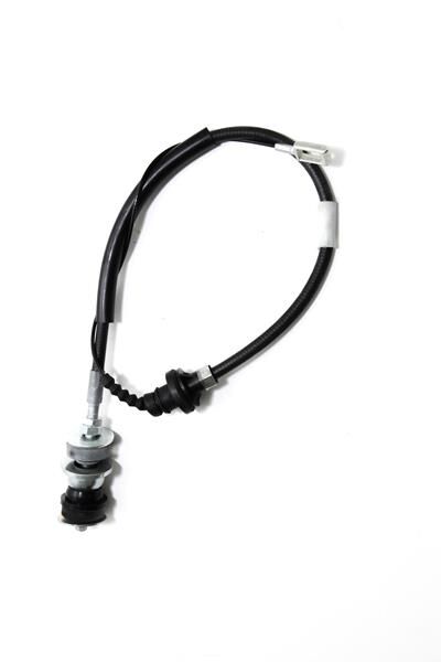 CAVO 6001669 DEBRİYAJ TELİ DUCATO-BOXER-JUMPER