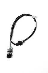 CAVO 6001669 DEBRİYAJ TELİ DUCATO-BOXER-JUMPER