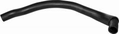 CM 33340 TURBO HORTUMU METAL BORU HARIC TAKIM TRANSİT V347 2.2 TDCİ 06>11 O.CEKER