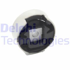 DELPHI TEM122 MOTOR TAKOZU ALTEA-LEON-TOLEDO-OCTAVIA-SUPERB-YETI-CADDY-EOS-GOLF-JETTA-PASSAT-TIGUAN-TOURAN