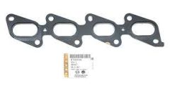 OE-OPEL 55565348 ASTRA J/CORSA D/INSIGNIA/CASCADA/MOKKA/MERIVA B/ZAFIRA B MANIFOLD CONTASI
