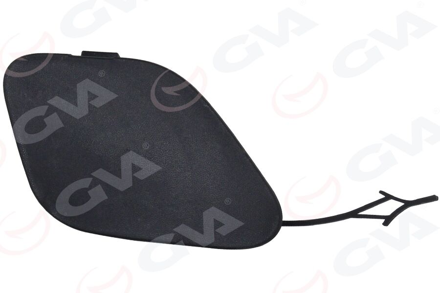 GVA 9529115 ÖN TAMPON ÇEKİ DEMİRİ KAPAĞI FIAT EGEA 20 >