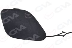 GVA 9529115 ÖN TAMPON ÇEKİ DEMİRİ KAPAĞI FIAT EGEA 20 >