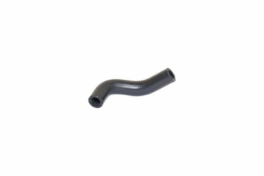 KAUTEK HY-RH014 BY PASS HORTUMU HYUNDAI ACCENT ERA 1.4L 1.6L G4EE G4ED 06-10 / 1.5L D4FA CRDi 06-10 / GETZ 1.5L D4FA 06-09 / KIA RIO 1.5L D4FA 05-10