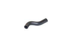 KAUTEK HY-RH014 BY PASS HORTUMU HYUNDAI ACCENT ERA 1.4L 1.6L G4EE G4ED 06-10 / 1.5L D4FA CRDi 06-10 / GETZ 1.5L D4FA 06-09 / KIA RIO 1.5L D4FA 05-10
