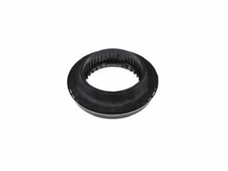 KAUTEK NI-SM019 ÖN AMORTISOR RULMANI SAĞ-SOL RENAULT MEGANE IV 15> KADJAR 15> NISSAN QASHQAI II J11 13> 1.2 TCe 1. 5dCi 1.6 16V 1.6dCi
