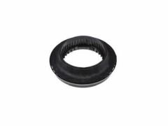 KAUTEK NI-SM019 ÖN AMORTISOR RULMANI SAĞ-SOL RENAULT MEGANE IV 15> KADJAR 15> NISSAN QASHQAI II J11 13> 1.2 TCe 1. 5dCi 1.6 16V 1.6dCi