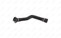 NIFEA 35494 RADYATOR HORTUMU ALT BMW N45 E90