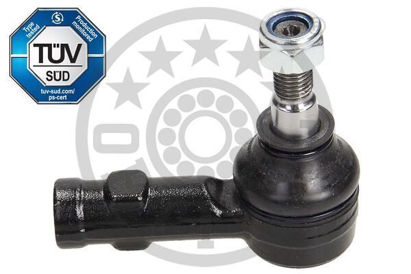 OPTIMAL G1-280 ROT BAŞI SAĞ/SOL OPEL VECTRA B 96>02