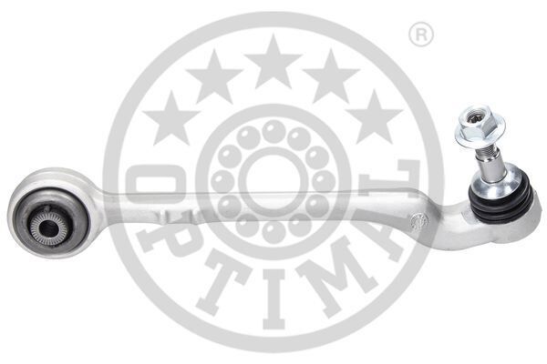 OPTIMAL G5-895 SALINCAK ON SAG ALT ALT BMW F20 F21 F22 F23 F30 F31 F34 F35 F32 F33 F36