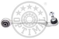 OPTIMAL G5-895 SALINCAK ON SAG ALT ALT BMW F20 F21 F22 F23 F30 F31 F34 F35 F32 F33 F36