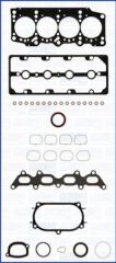 OTOCONTA 42428203S ÜST TAKIM CONTA SKT KEÇELİ SUBAP LASTİKLİ FİAT EGEA-DOBLO 1.4 16 V