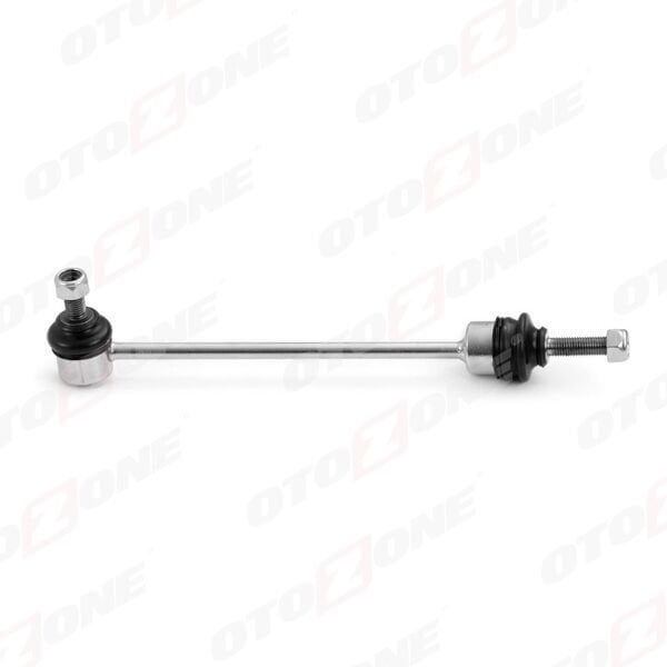 OTOZONE SME-06030 ASKI ROTU ON SOL MERCEDES S-CLASS W221 05>13
