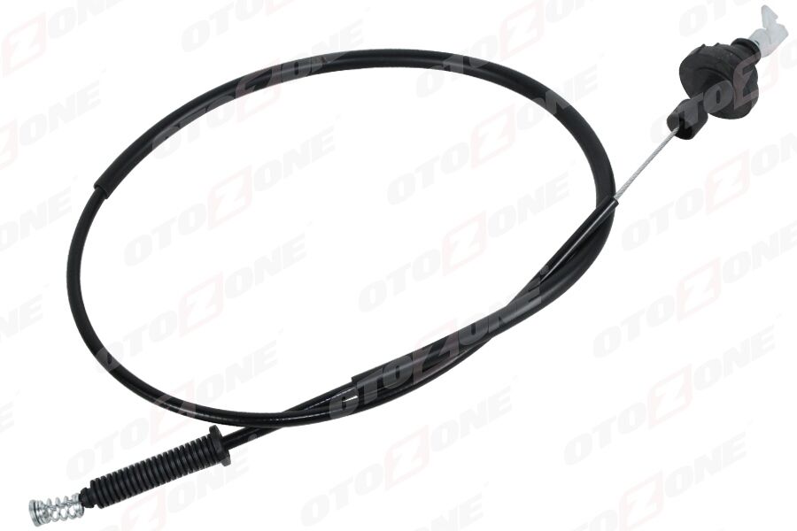 OTOZONE TEL4045 GAZ TELİ PARTNER-P206