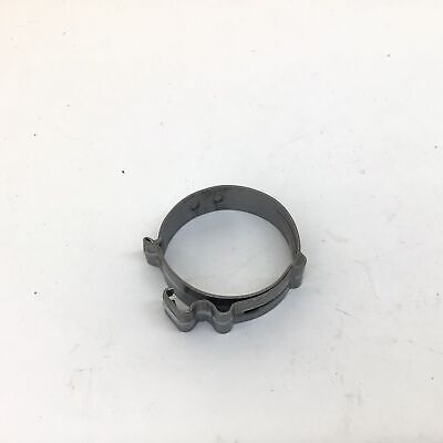 OE-OPEL 93184195 CLAMP