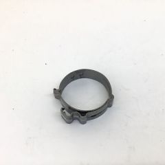 OE-OPEL 93184195 CLAMP