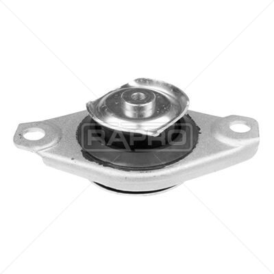 RAPRO 59576.A ŞANZIMAN TAKOZU FIAT PALIO-SIENA-ALBEA 1.2 1.6