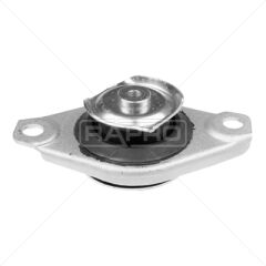 RAPRO 59576.A ŞANZIMAN TAKOZU FIAT PALIO-SIENA-ALBEA 1.2 1.6